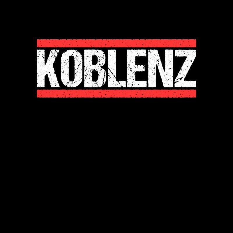 Coblenzerin Coblence Coblence