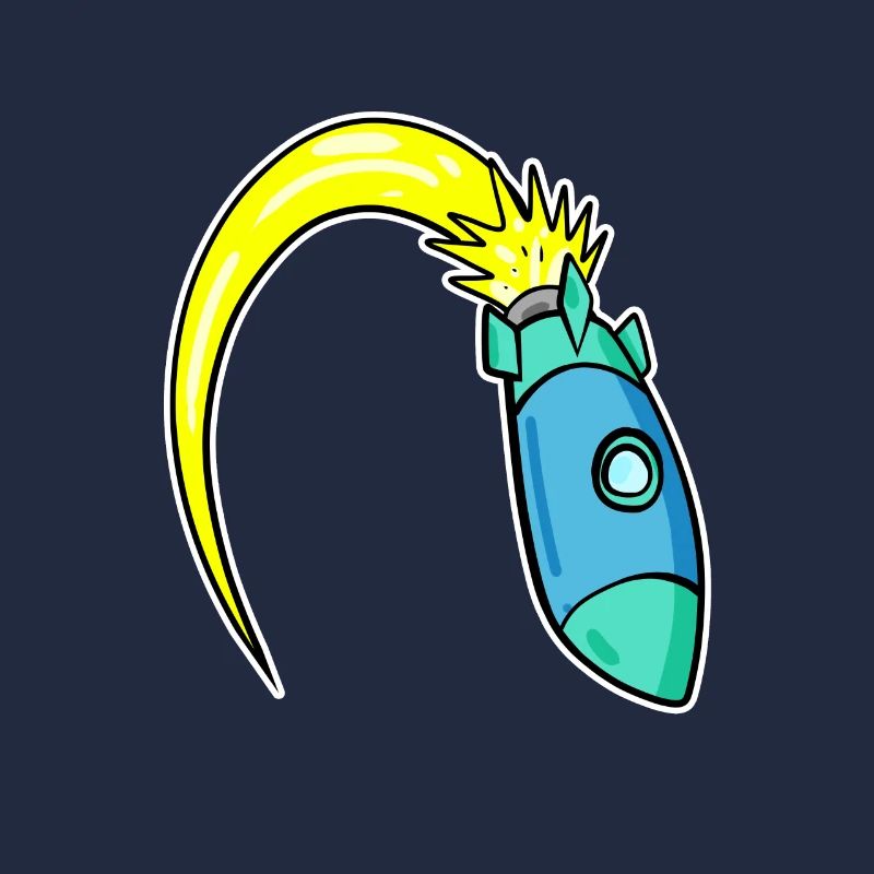 Rocket