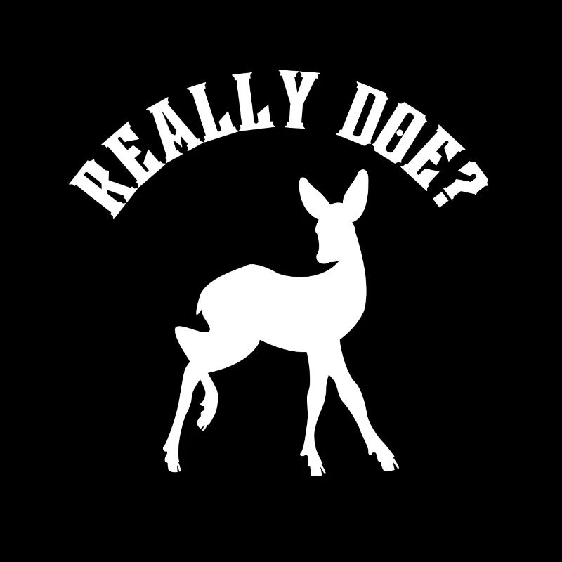 Drôle d’animal cerf jeu de mots citation