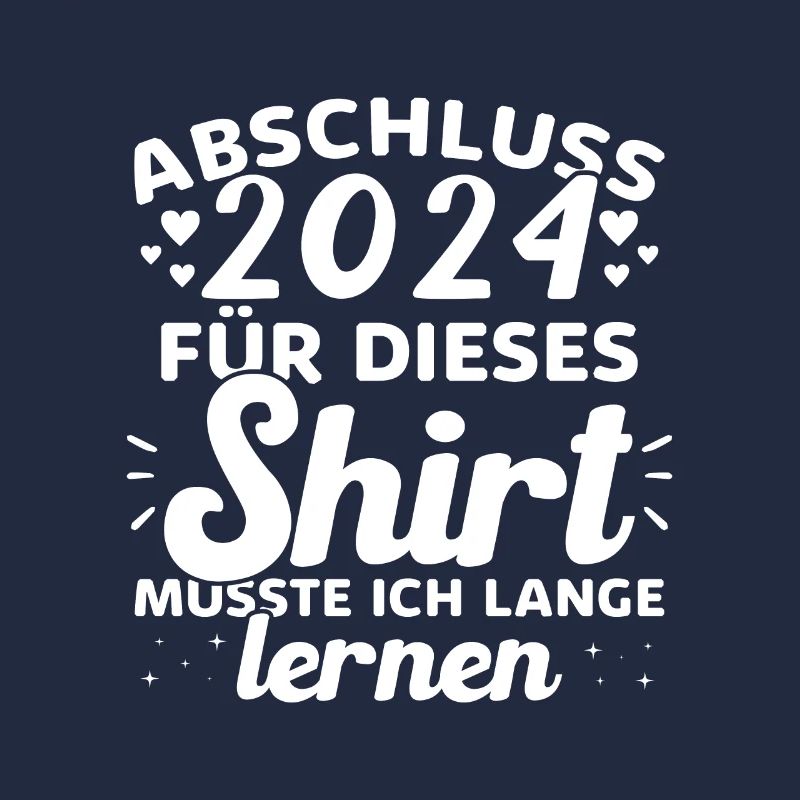 Abschluss 2024 Abschluss der Realschule