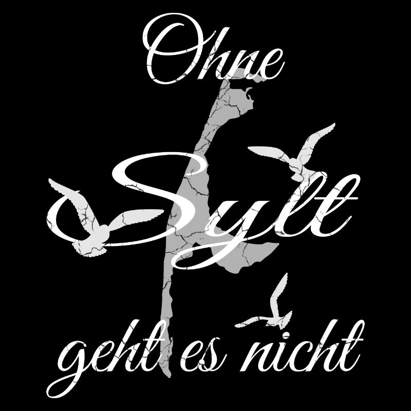 Insel Sylt