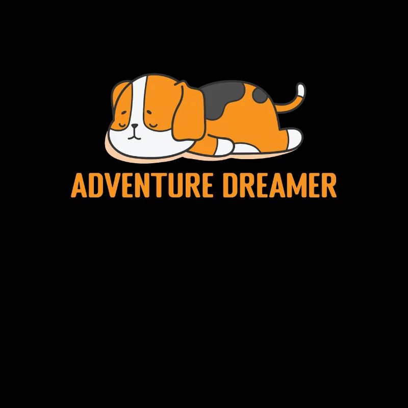 Pyjama Adventure Dreamer Pyjamas