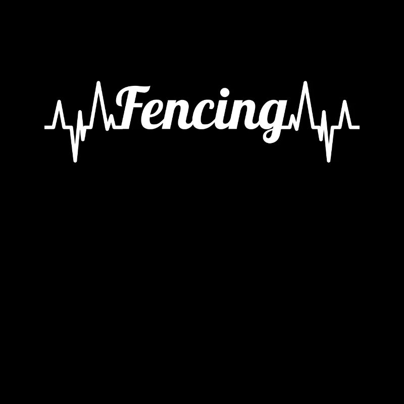 Fechter Herzschlag EKG