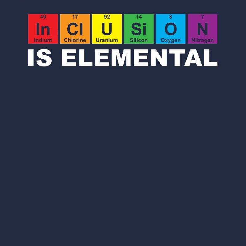Elementare Inklusion