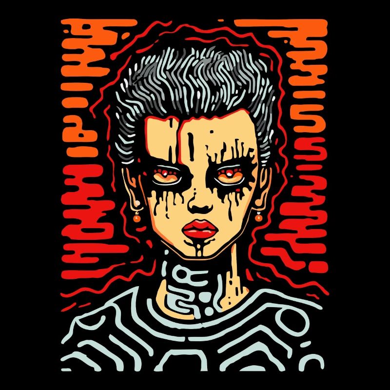 Le punk est bien vivant