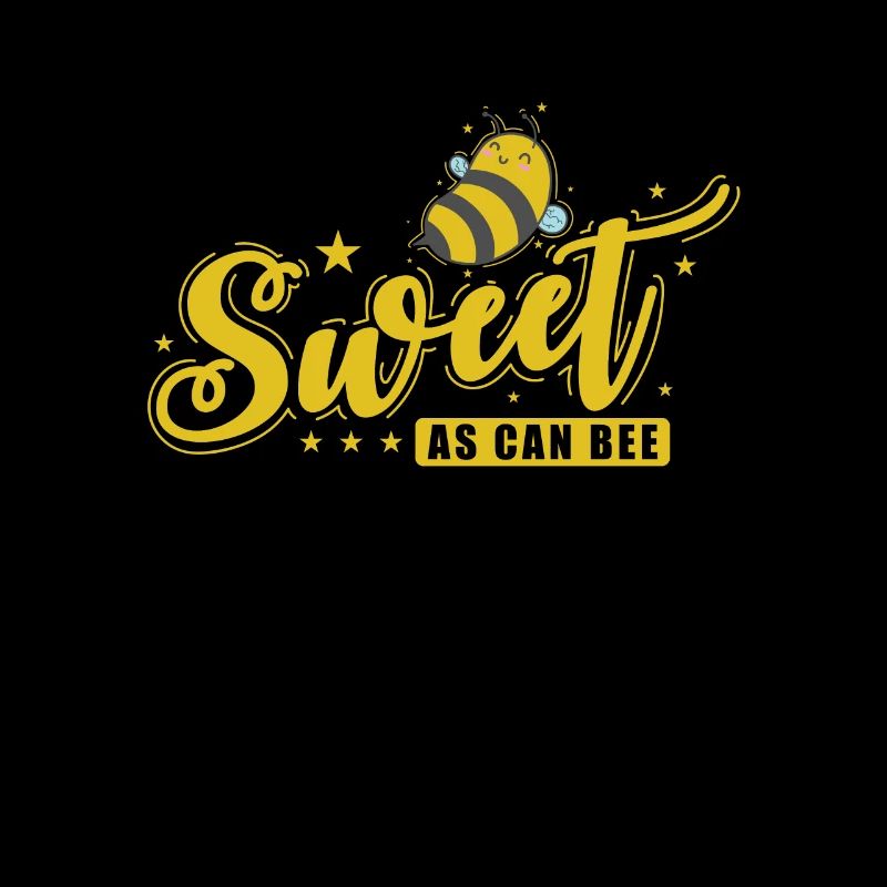 Doux comme peut être Bee Animals Nature