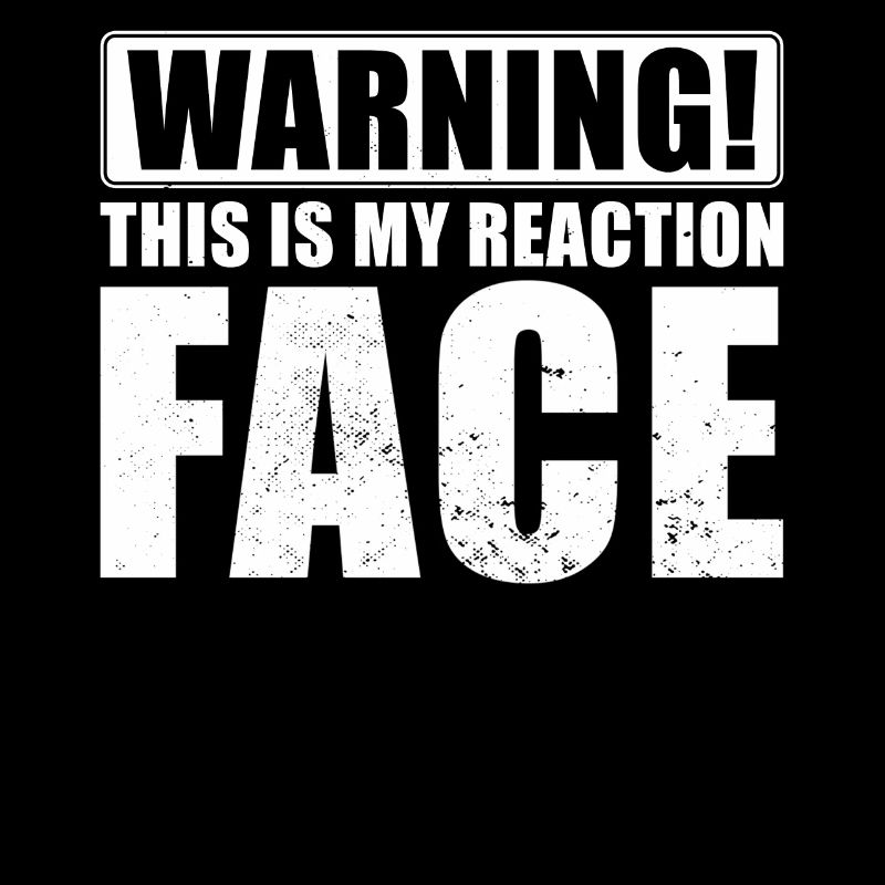 Reaction Streamer Video Reaktion Content Creator