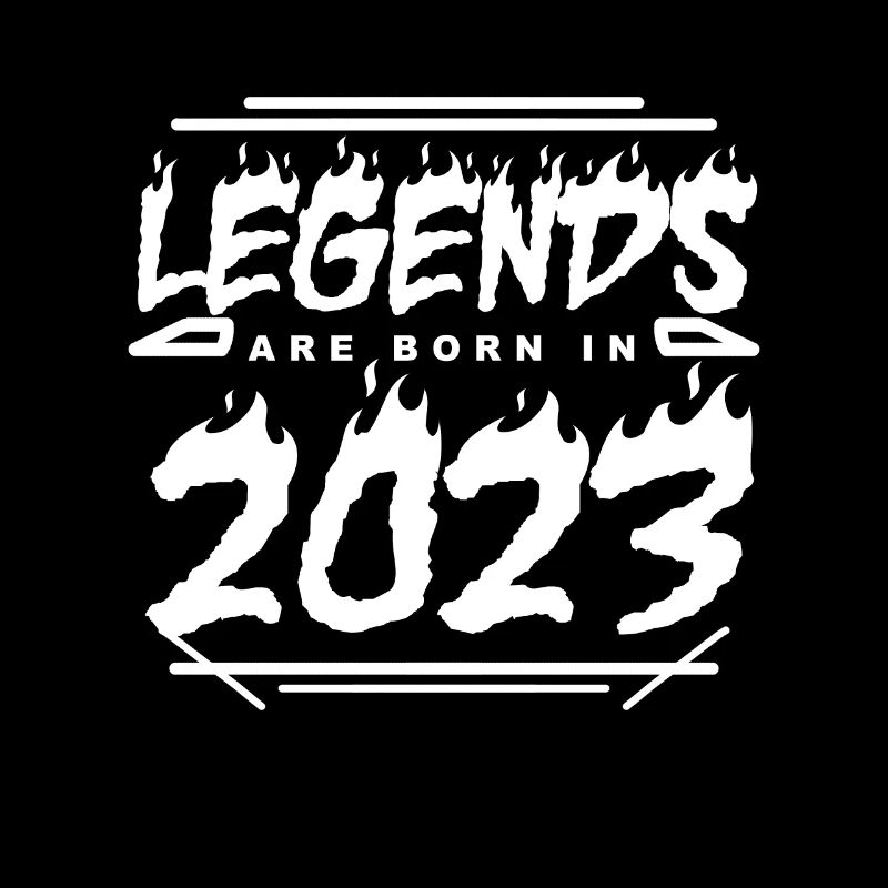 2023 - Année 2023 - Année 2023