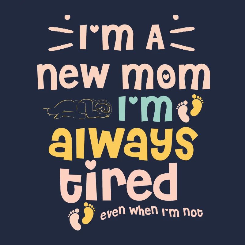 maman