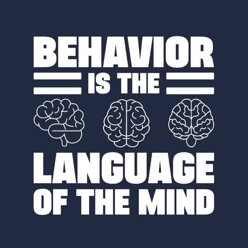 Forensic Psychologist Professional Forensic Gift