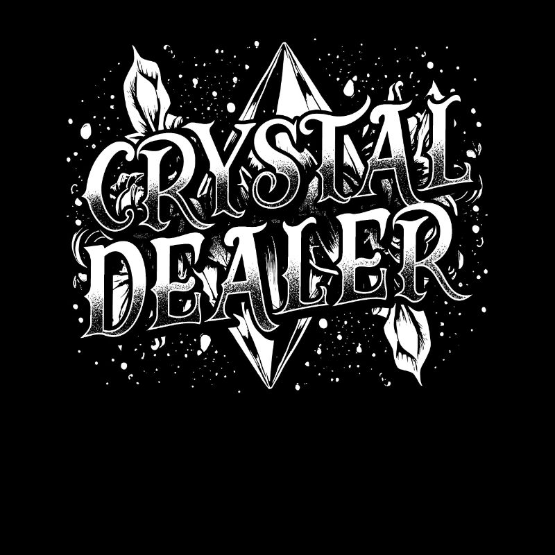 Crystals Energy for Crystal Enthusiasts Gemstone