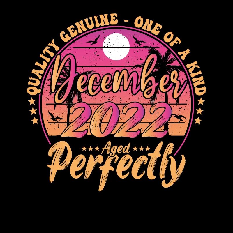 Dezember 2022 Geburtstag 2022 Dezember 2022
