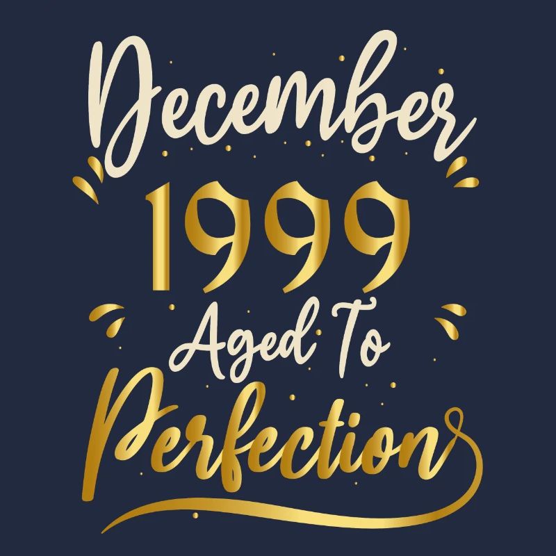 Dezember 1999 Dezember Jahrestag Dezember 1999