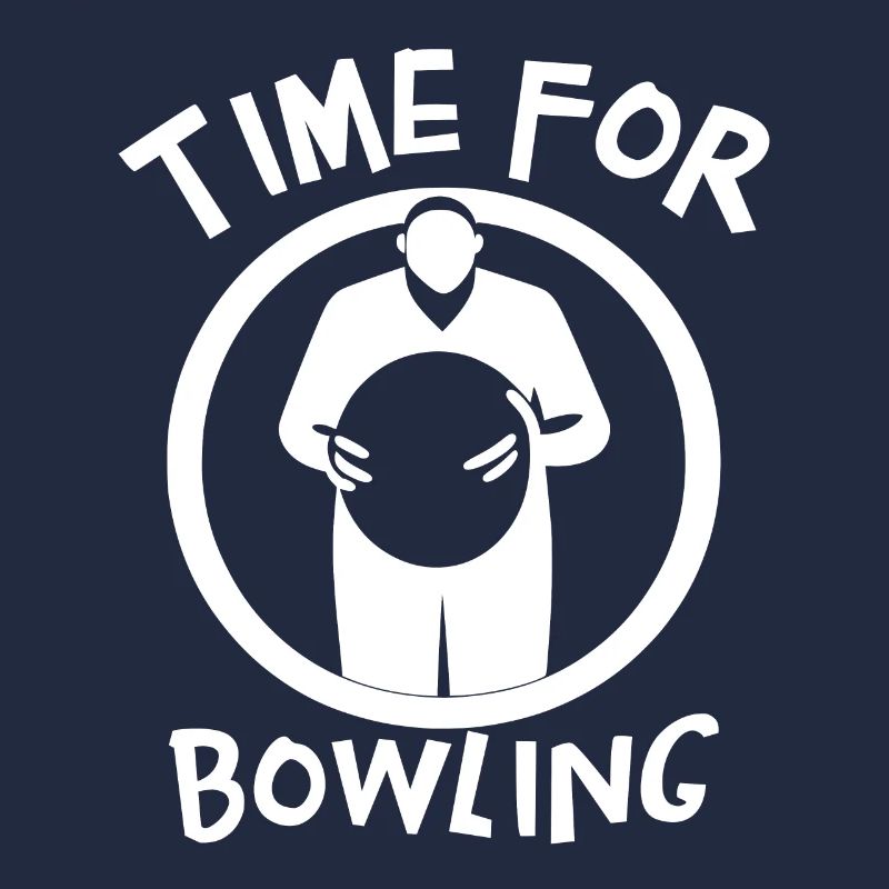 Time for Bowling