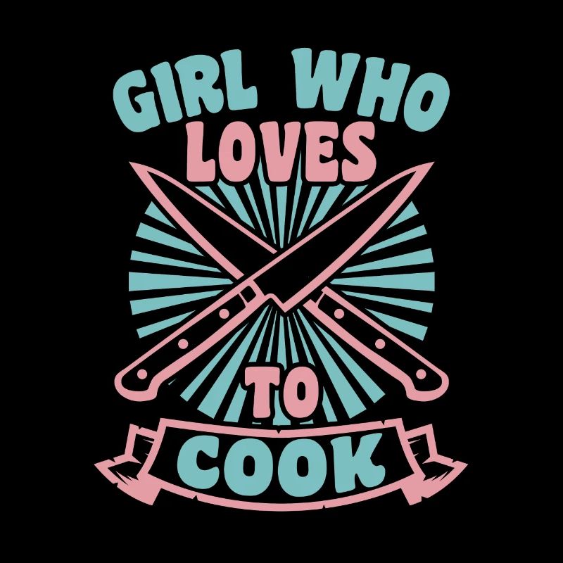 Cook