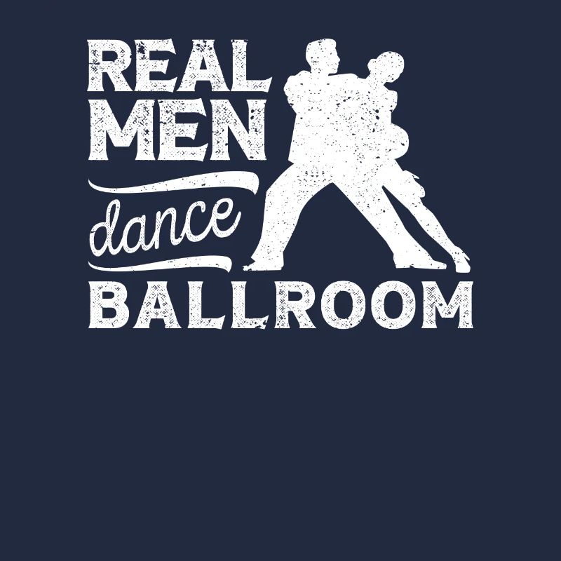 Real Men Dancing Dance Hall Funny Dancing Liebhab