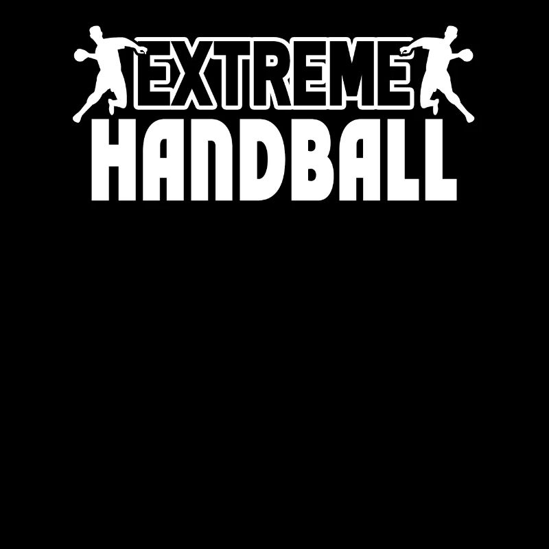 Handball Extreme Handball