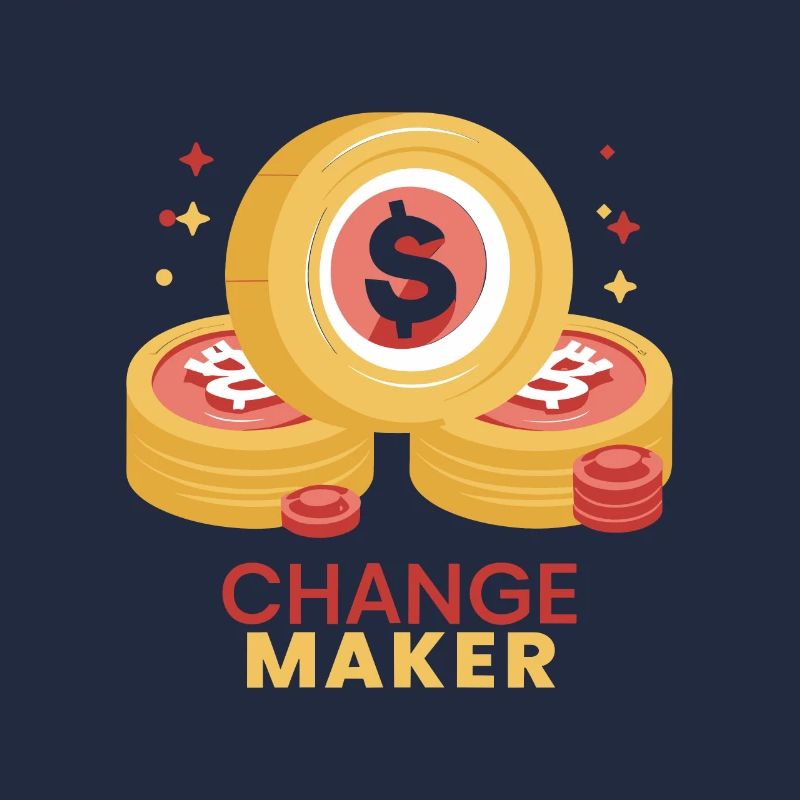 COINS
