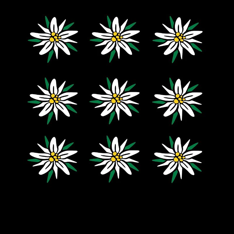 Edelweiss