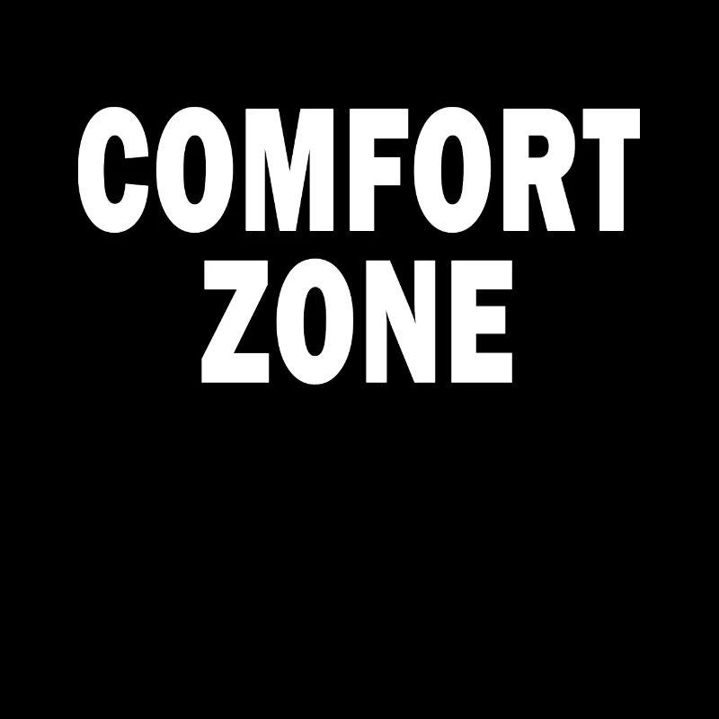 Zone de confort