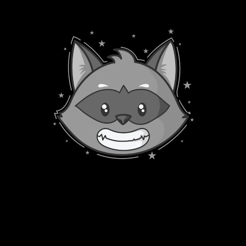 Omnivore nocturne lavable