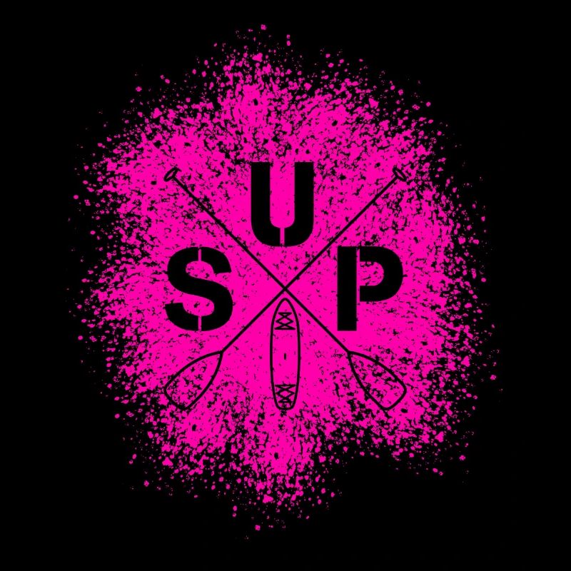 Stand Up Paddle SUP Board Standup Paddling