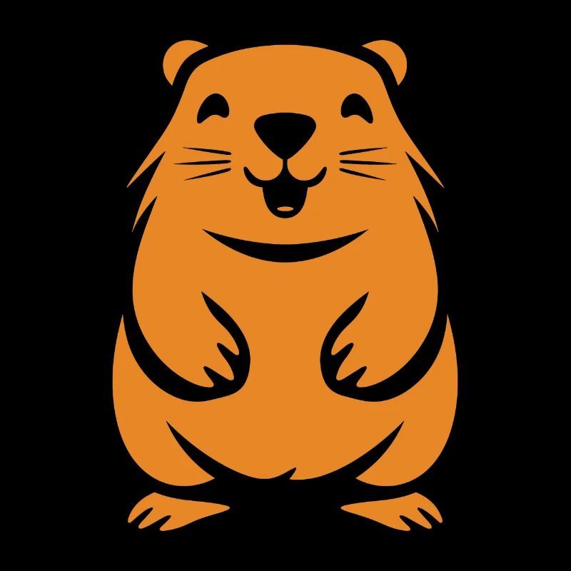 Simple Marmotte