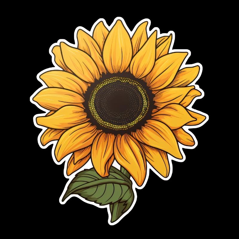 Tournesol