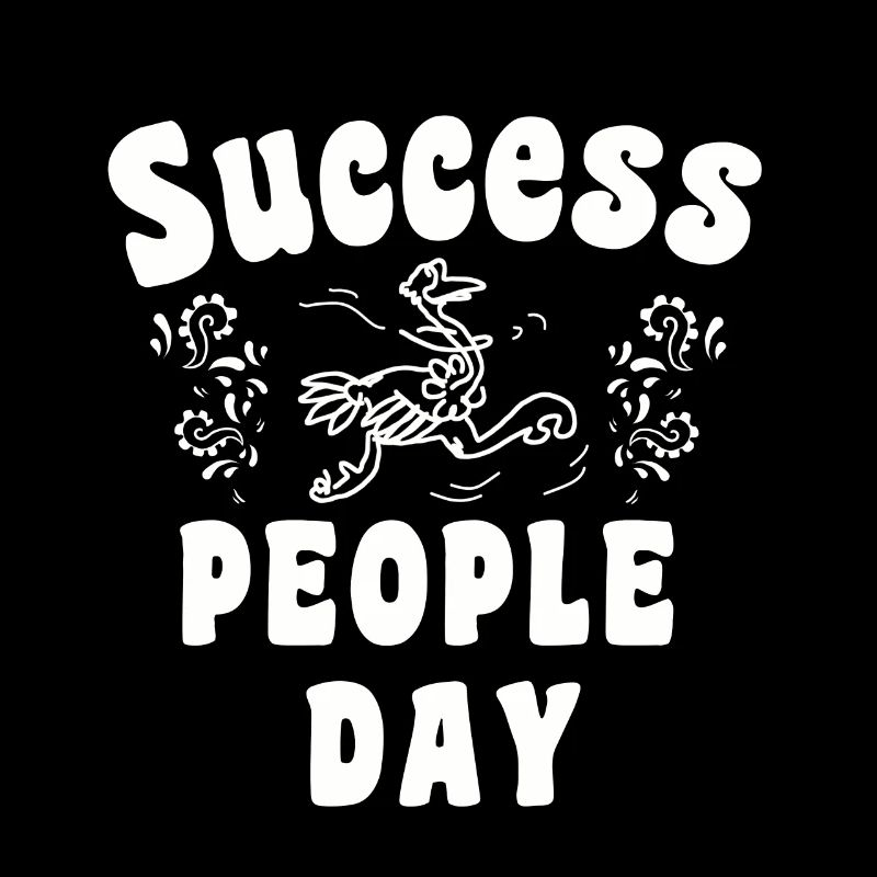 Success Day
