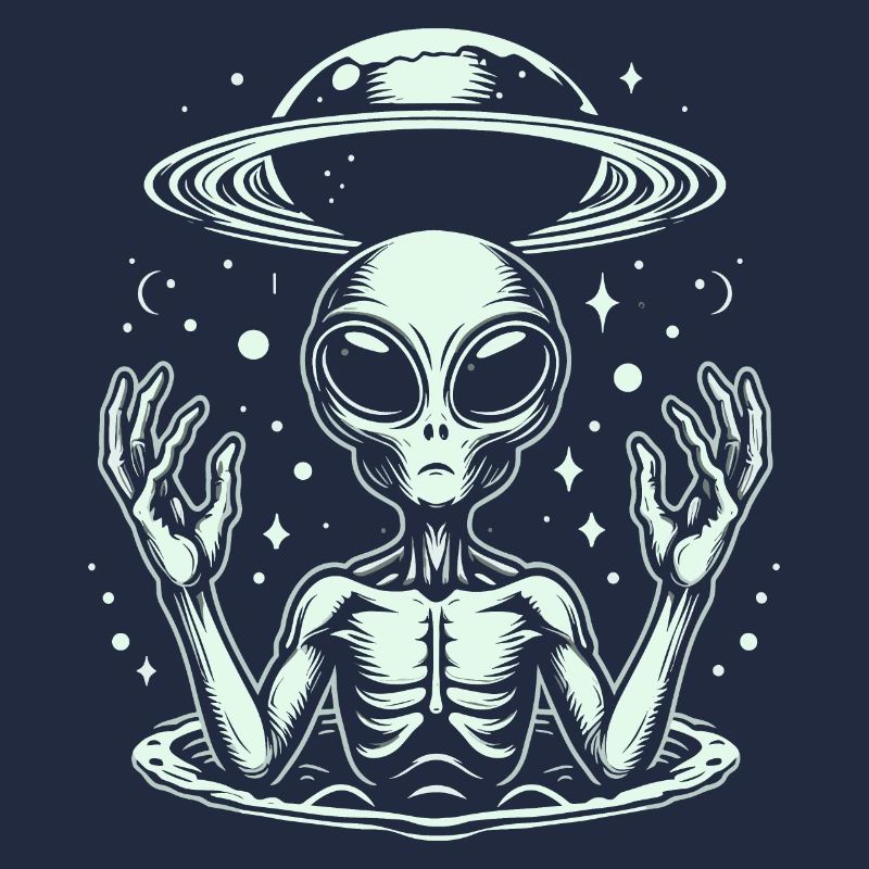 Alien