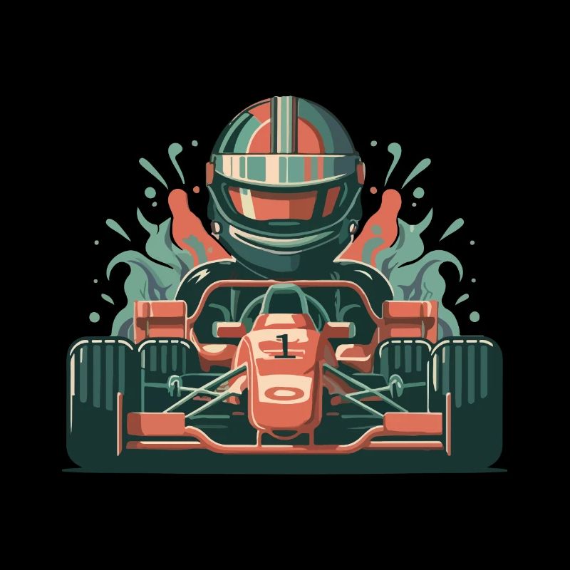 SPORTSCAR