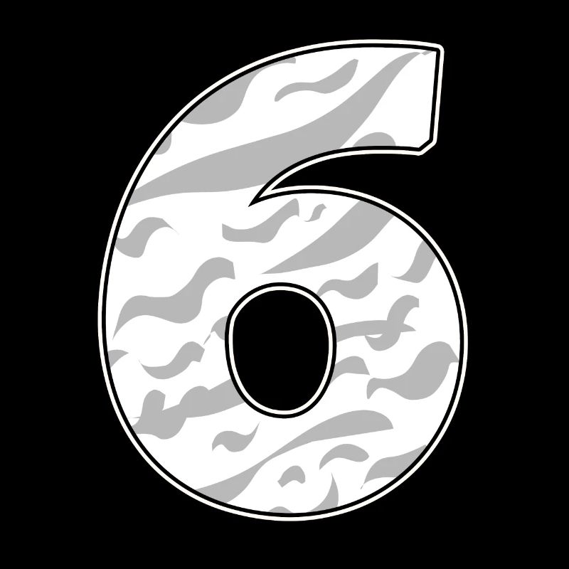 6