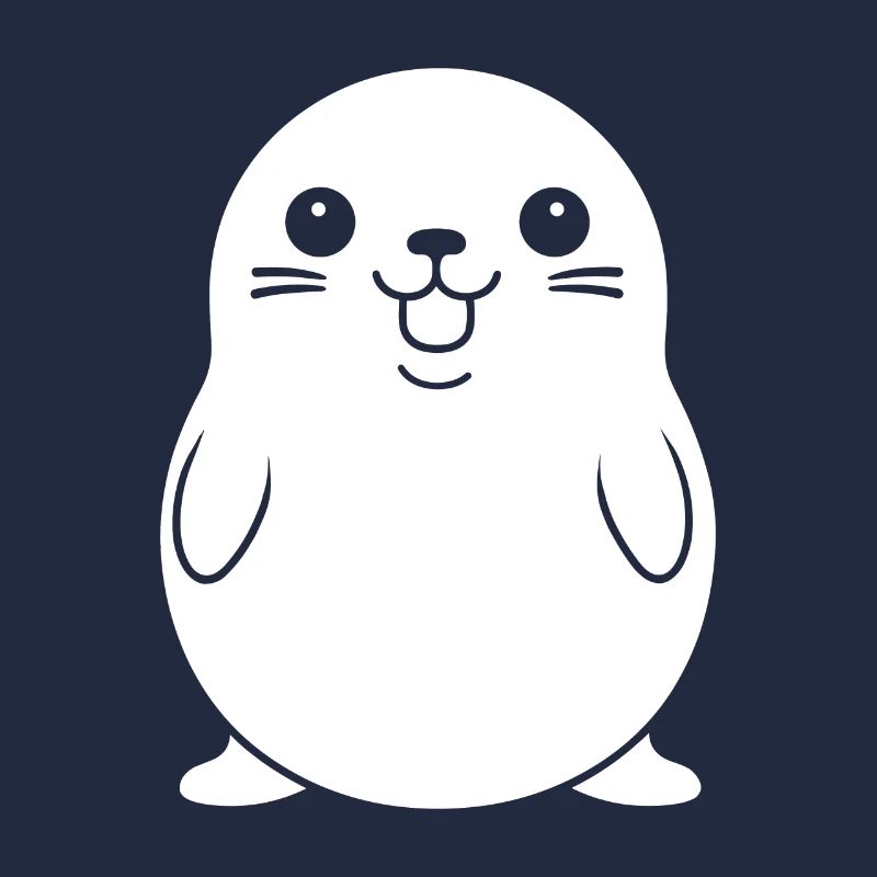 Seelöwe