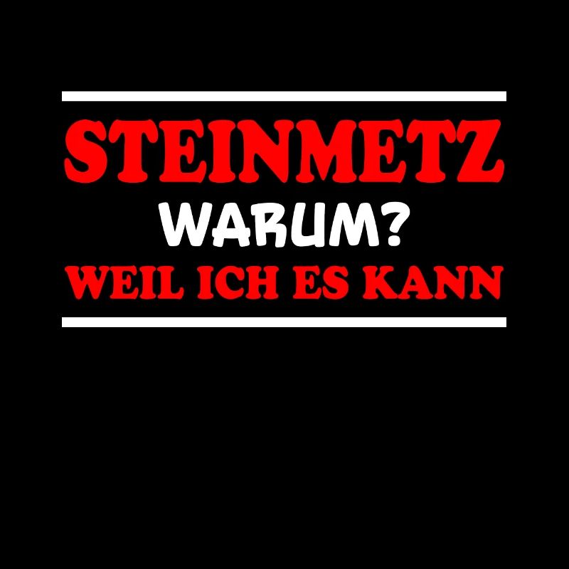 Steinmetz Spruch Beruf Lustiges Steinmetz Geschenk