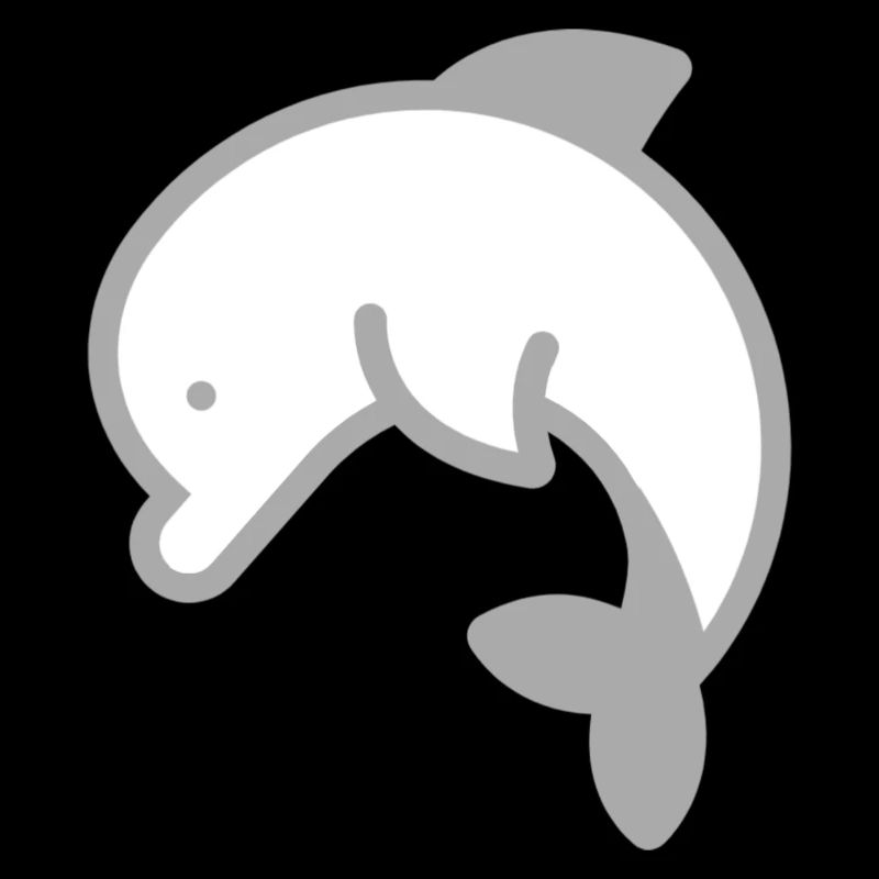 Marine Conservation