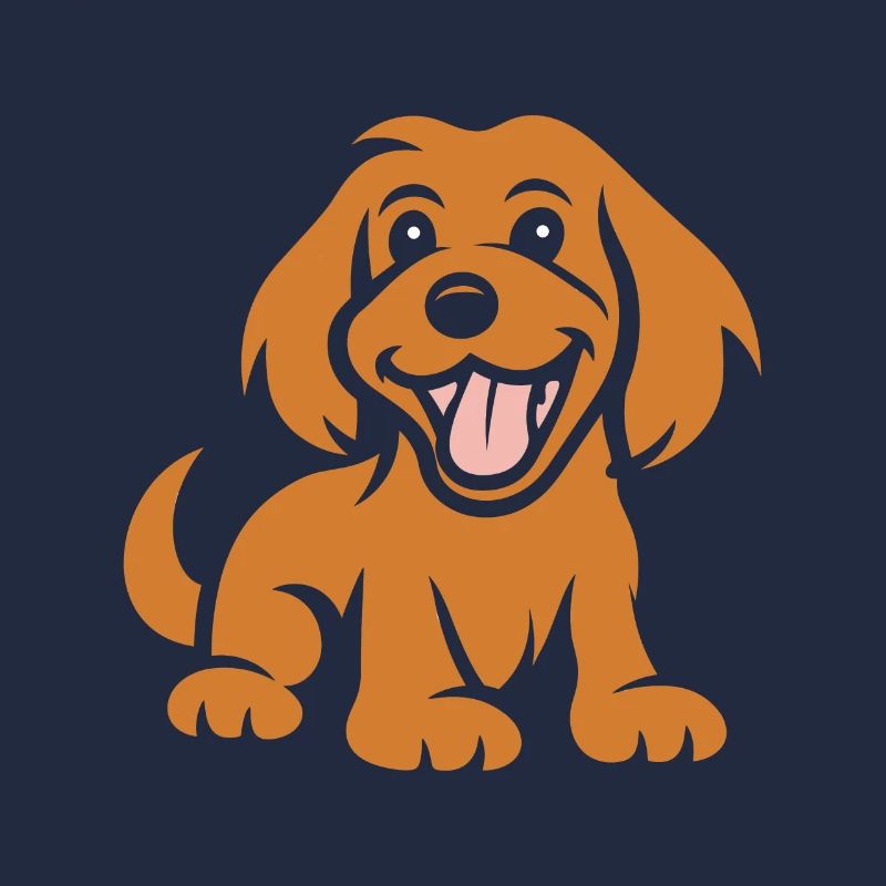 Cocker Spaniel Dog