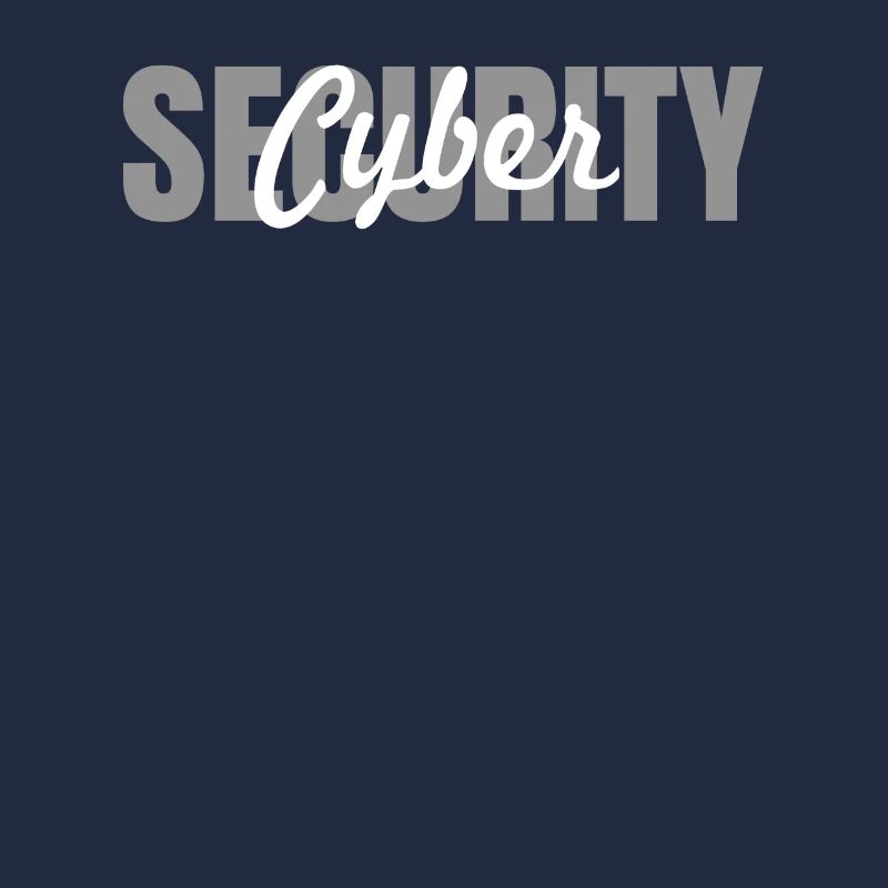 Cybersecurity