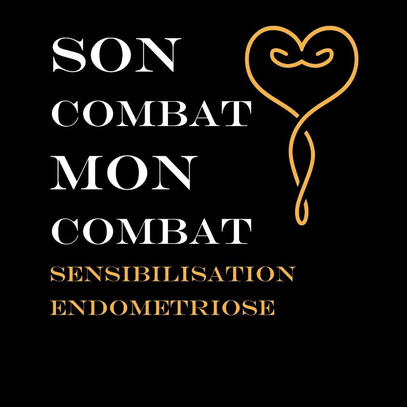sensibilisation endométriose