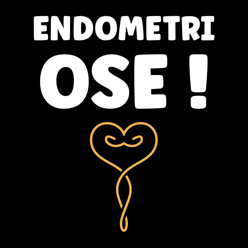 sensibilisation endométriose