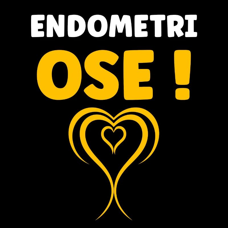 sensibilisation endométriose