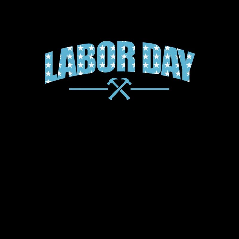 Labor Day USA