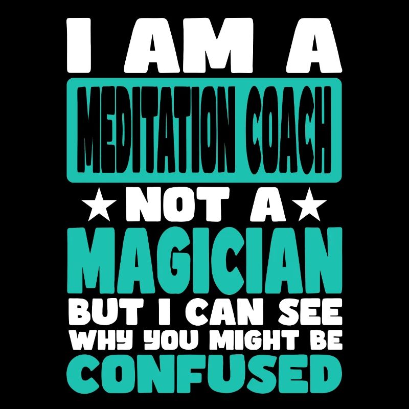 Meditation Coach