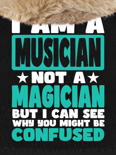 Musician