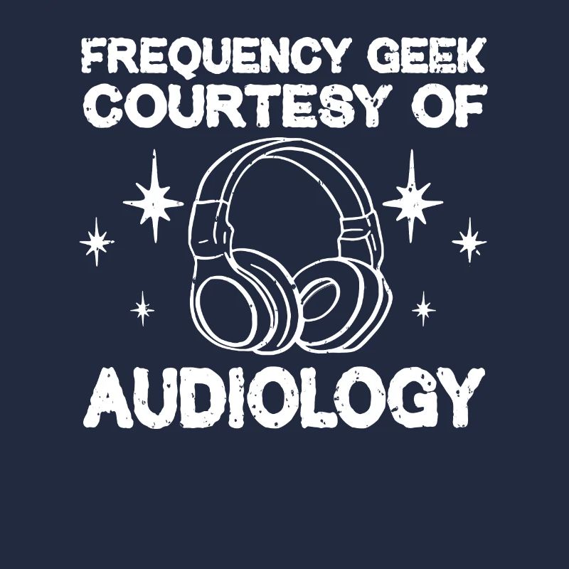 Audiology