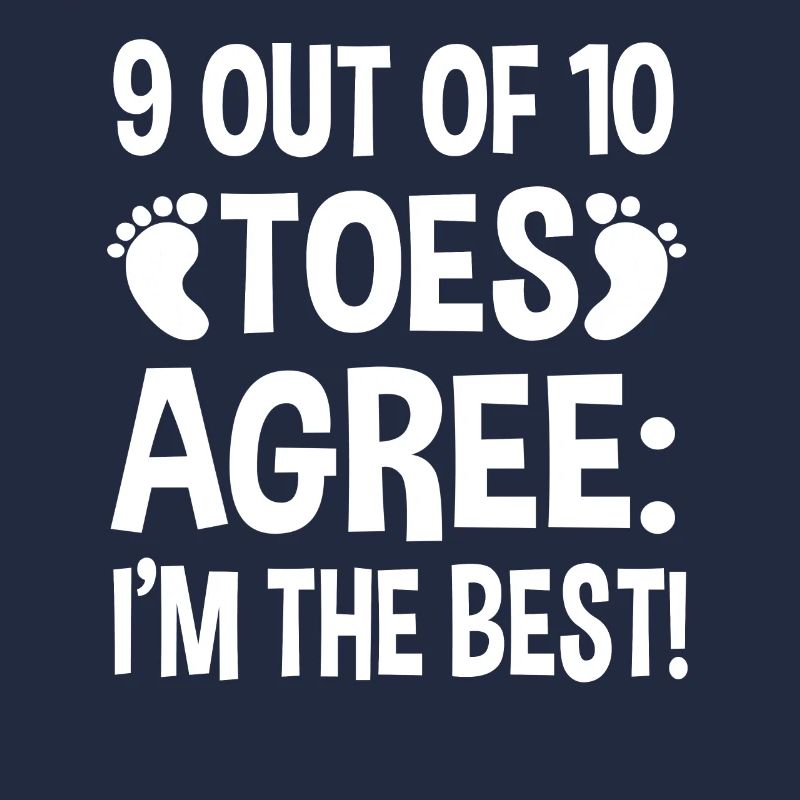 Funny Toe Amputation Gift