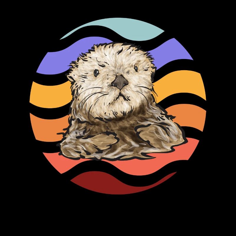 Seeotter