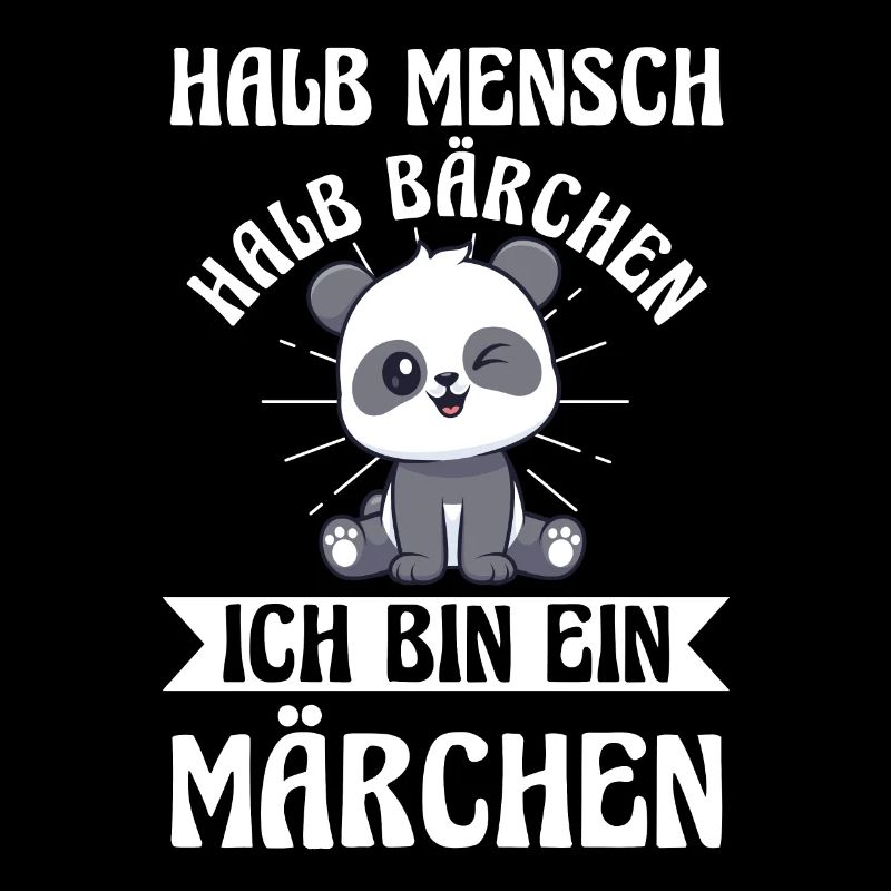 Mi-humain, mi-ours