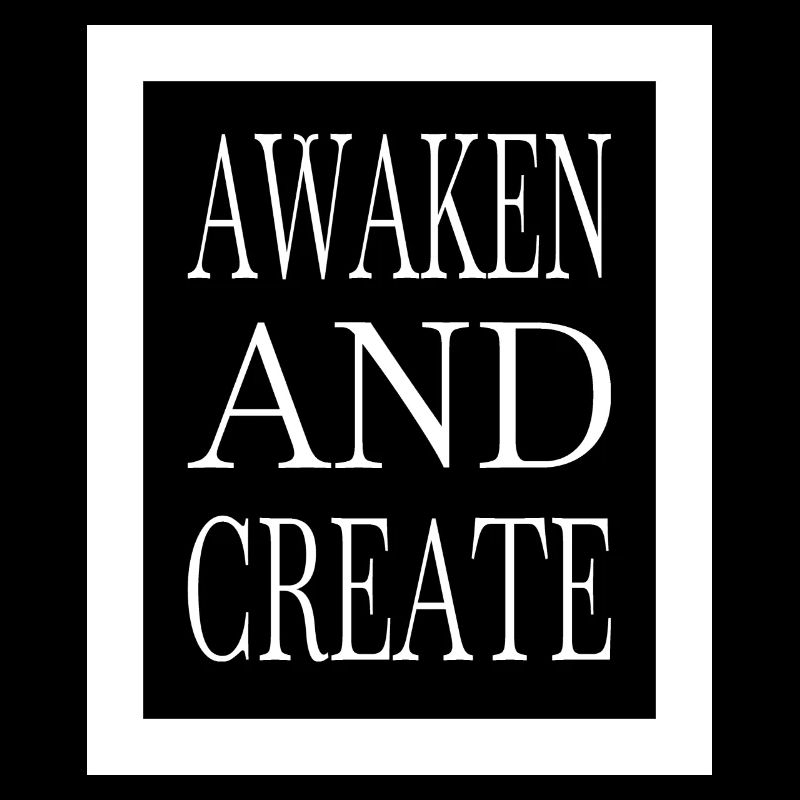 spiritual awakening enlightenment practices