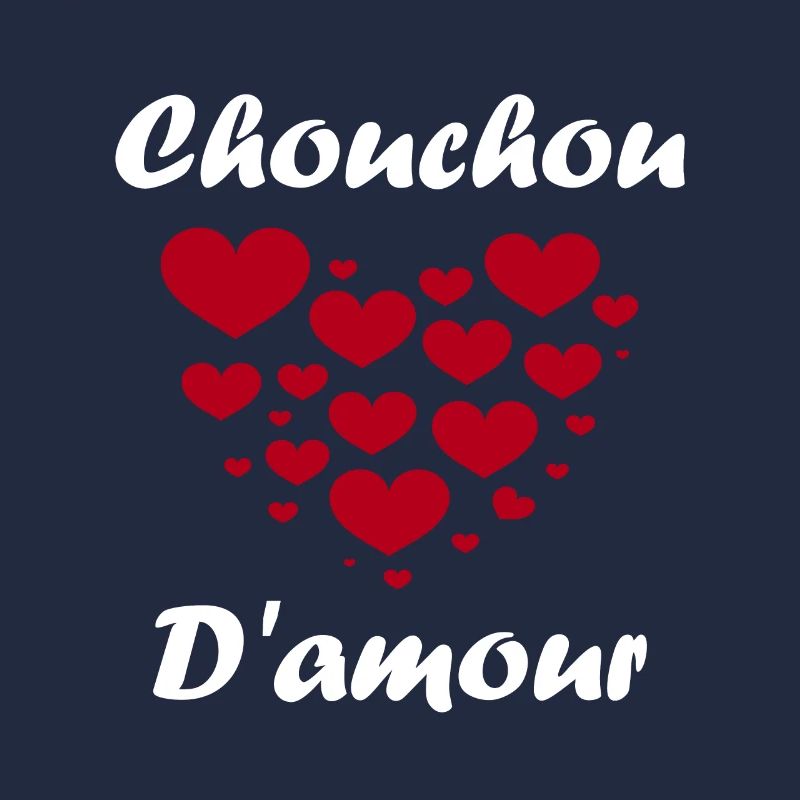 Chouchou
