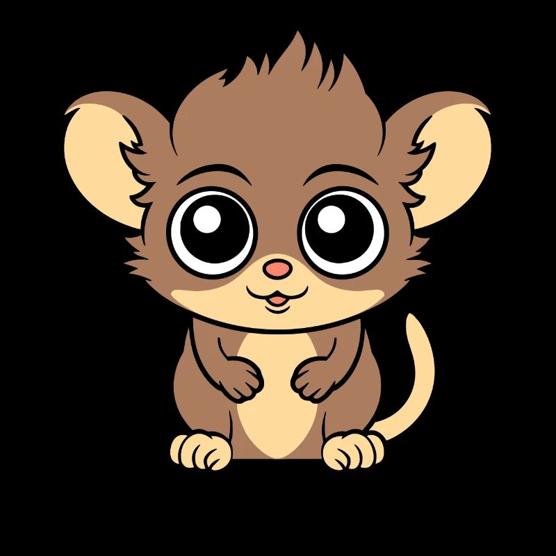 Tarsier